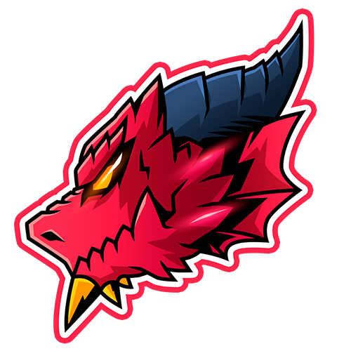 DragonHosting
