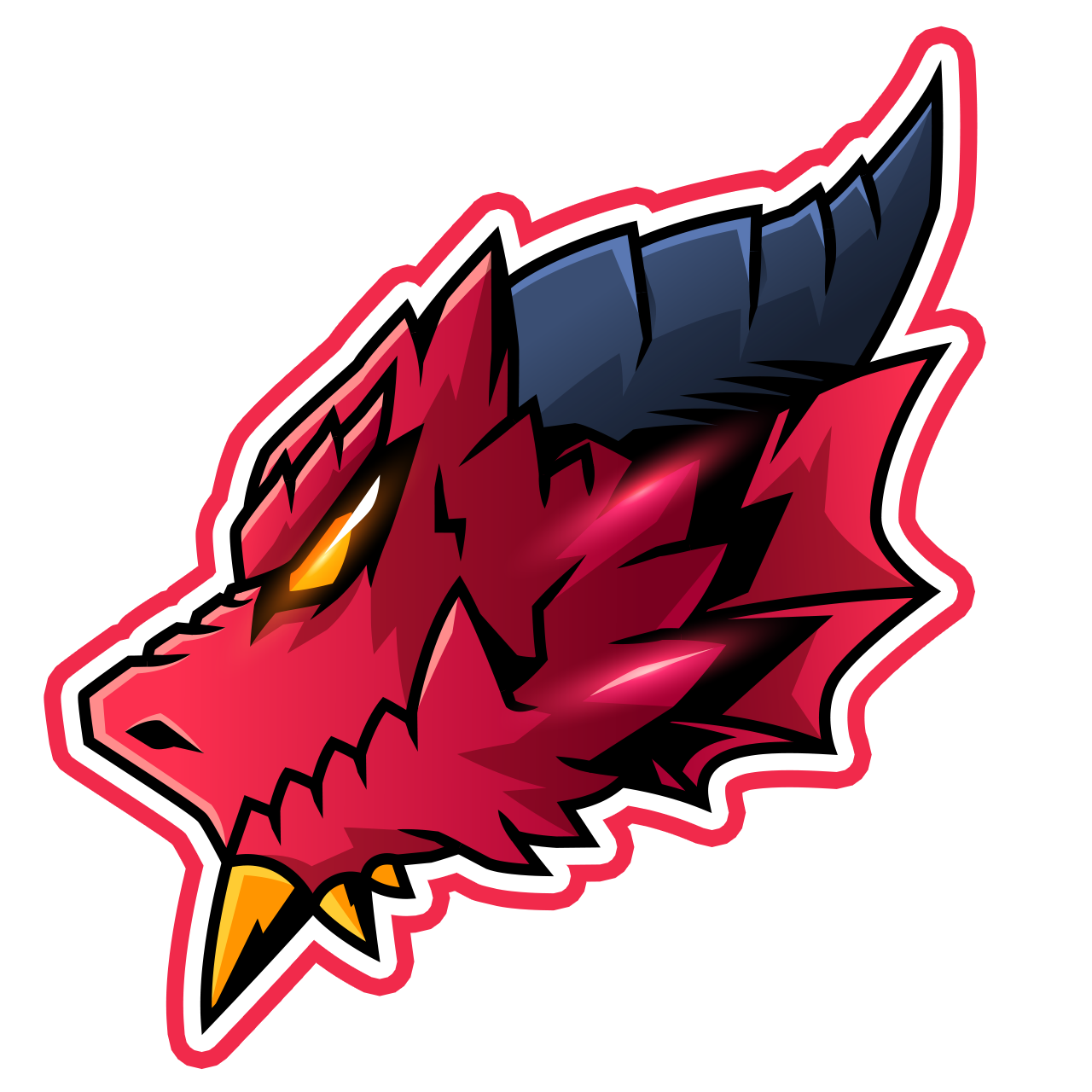 DragonHosting DragonHosting